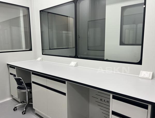 中國(guó)科學(xué)院過程工程研究所 中國(guó)科學(xué)院過程工程研究所